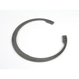 Spicer SNAP RING 517450 