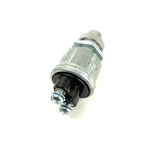 Cole Hersee SWITCH 295550 