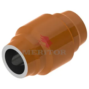 Meritor Torque Rod Bush 576912 