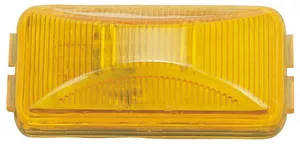 Peterson LIGHT 1180050 