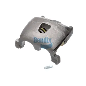 Bendix CALIPER 428074 