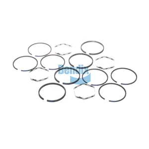 Bendix SET RING 020 425304 