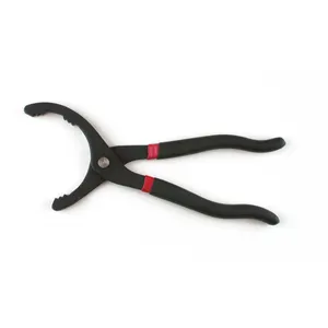 Gear Wrench FIXED RANGER OI 1248716 