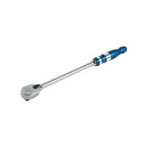 Titan Jack & Equipment 3/8  DR. X 12 1354940 