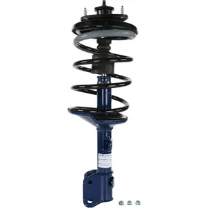 Monroe STRUT ASSEMBLY 653998 
