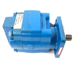 Permco Pump Hydraulic 241224 