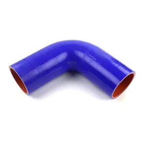 Gates COOL HOSE 288406 