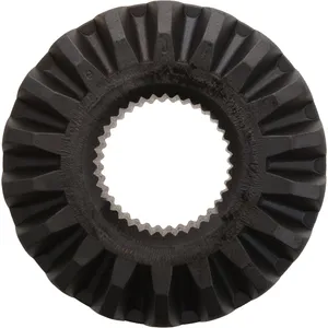 Spicer Differential Side Gear 212566 
