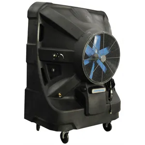 Port-A-Cool PORTACOOL JETST 1299322 