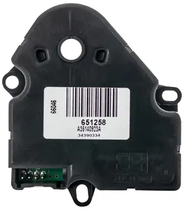 TruckAir Actuator 340050 