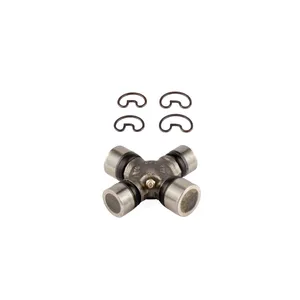 Spicer Universal Joint 225140 