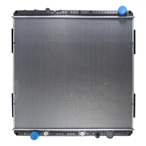 Platinum HD Radiator 229910 