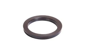Kit Masters ADAPTER 970884 