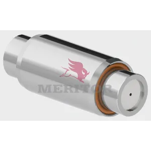 Meritor Center Bushing 575286 