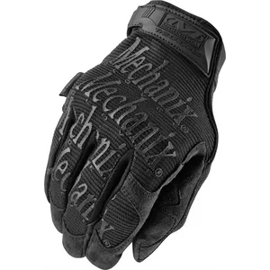 Mechanix Wear GLV ORIG LRG BL 1291784 