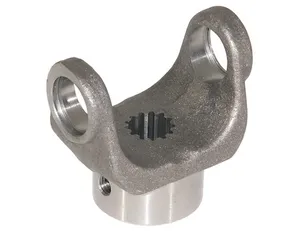 Buyers Products 1310 END YOKE 476142 