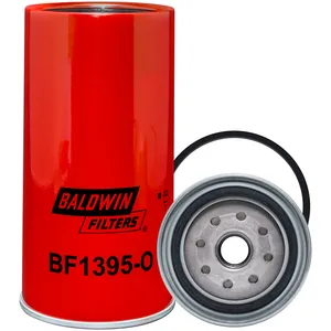 Baldwin Fuel/Water Separator Spin-On 250160 