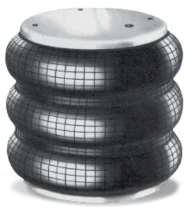 Stemco BELLOWS 1937577 