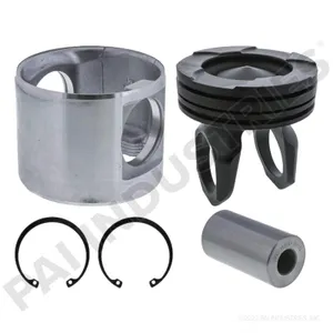 PAI KIT,PISTON(N14) 623798 