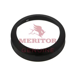 Meritor HRDEFR61-1 1564436 