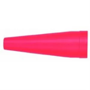 Mag Lite Instruments WAND RED TRAFFI 1293554 