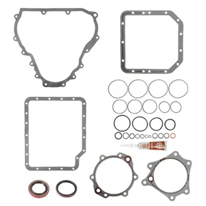 PAI Gasket Set 232458 