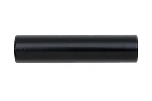 Betts Spring Hanger - Bar Stock, Mud Flap, Rear Wheel 214506 