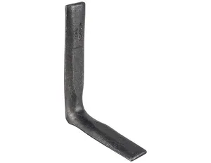 Buyers Products CORNR IRN FORGD 328016 