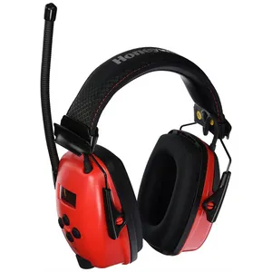 UVEX Safety Inc SYNC RADIO EARM 1368508 