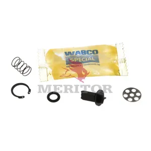 Meritor TW CHK VALVE 998107 