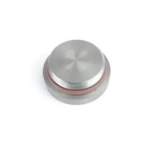 Spicer PLUG 533908 