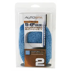 Carrand Companies 5-6  MICROFIBER 1211436 
