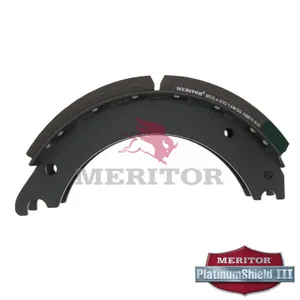 Meritor REMAN SHOE 791910 