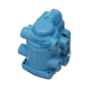 Bendix VALVE BRAKE 466394 