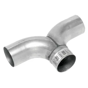 Walker Y ADAPTER 1174879 