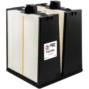 Baldwin Air Element 229032 