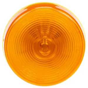 Truck-Lite 2 1/2 M/C LEXA 344124 