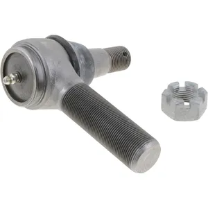 Spicer VERTSOCKET 502356 