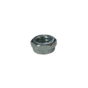 Donovan Nylon Lock Nut 1037524 