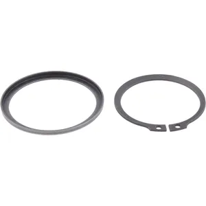 Spicer KIT PROD IMPRO 536174 