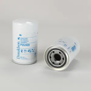 Donaldson HYD FLTR 922576 