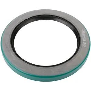 SKF Seal 490914 