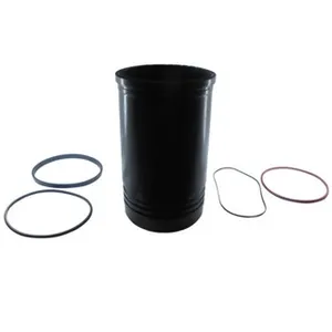 FP Diesel Liner w Sealing 1172594 