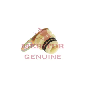Meritor Plug 739660 