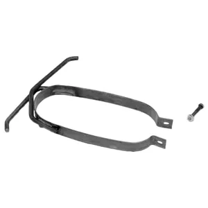 Walker HANGER 1373356 