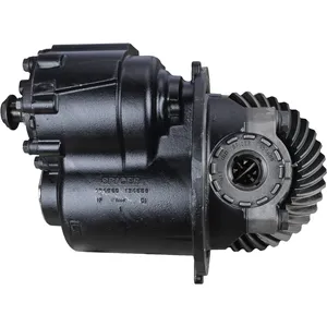 Spicer EXCH CARR 559346 