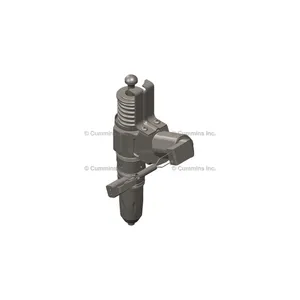 Cummins Fuel Injector 902462 