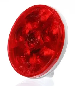 Truck-Lite Stop/Turn/Tail 257800 