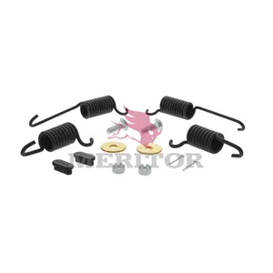 Meritor Hold Down Kit 778612 