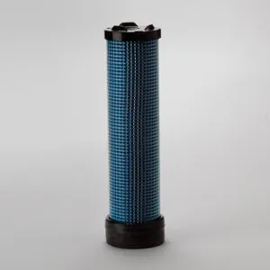 Donaldson Element - Filter, Engine Air Cleaner 216416 